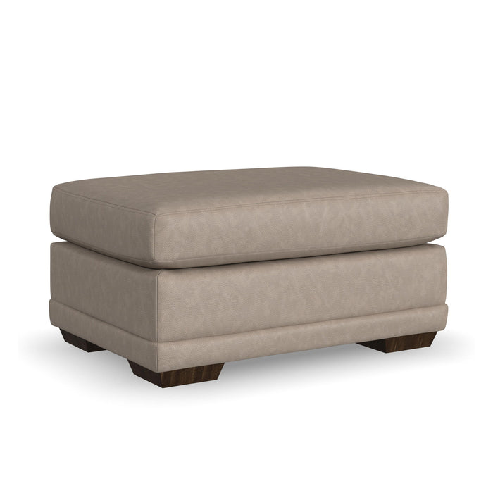 Jewel - Ottoman
