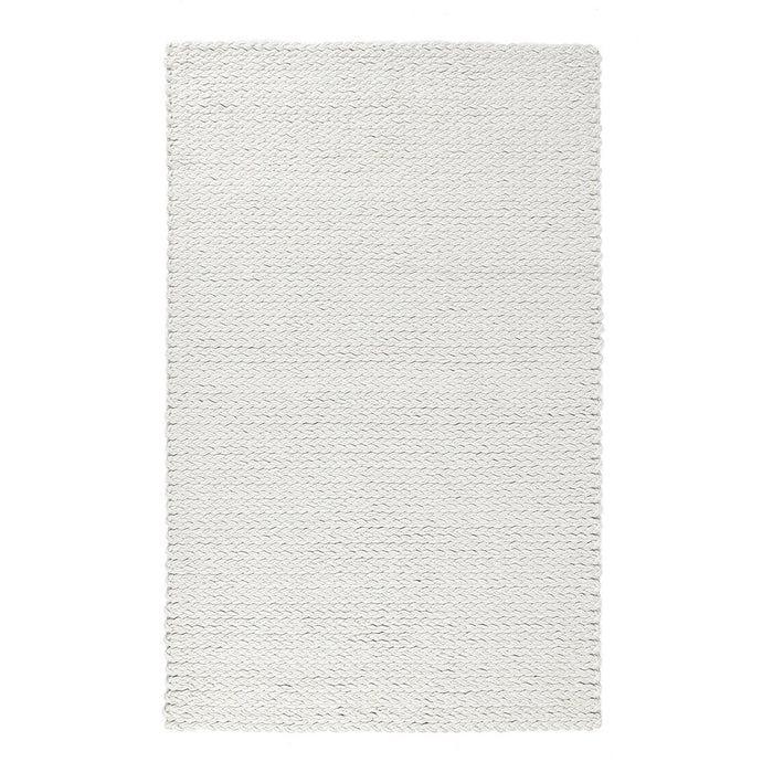 Oxnard - Wool Area Rug