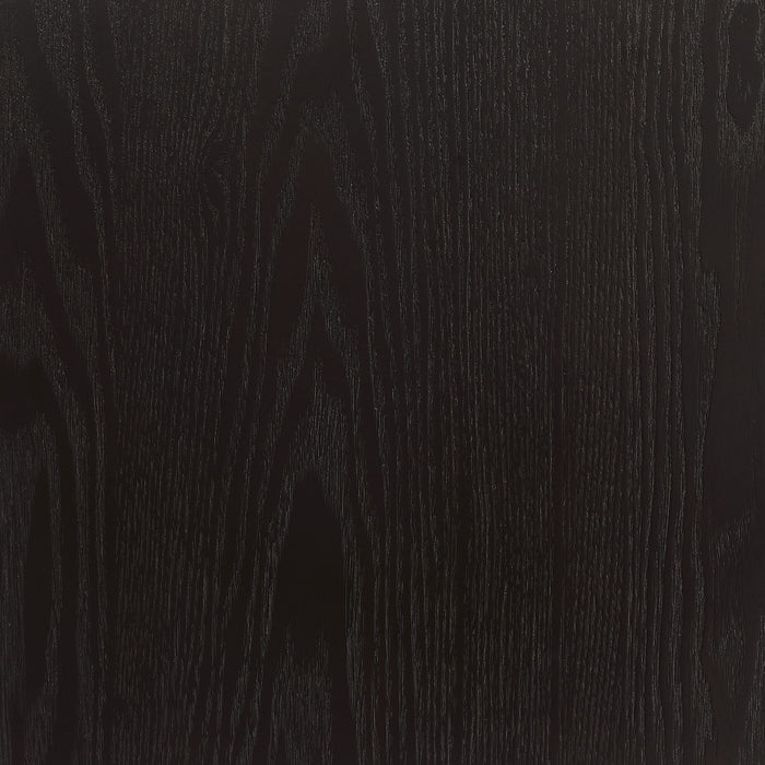 Maroney - Dining Table - Espresso