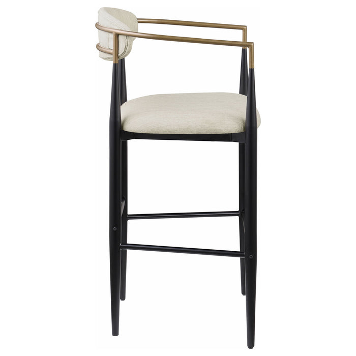 Renfroe - Chair (Set of 2)