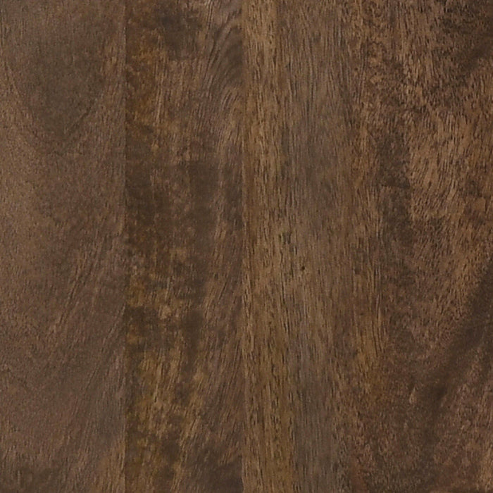 Norwood - Cabinet