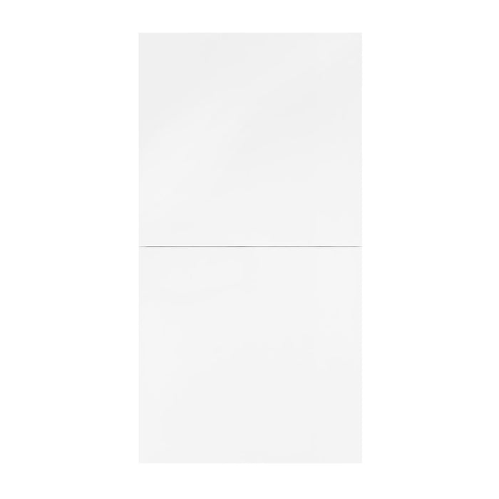 Multifunctional Adjustable Coffee Table With Hidden Storage Space For Living Room