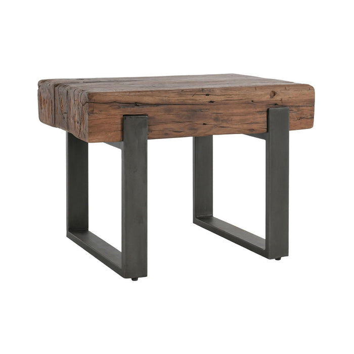 Duarte - Table