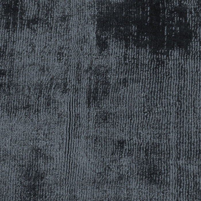 Berlin - Rug