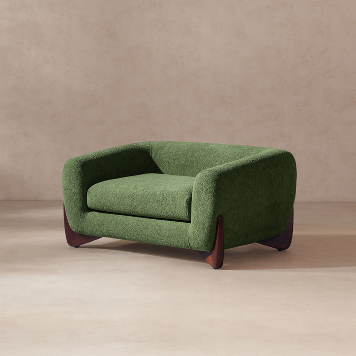 Alpine - Dog Sofa Bed