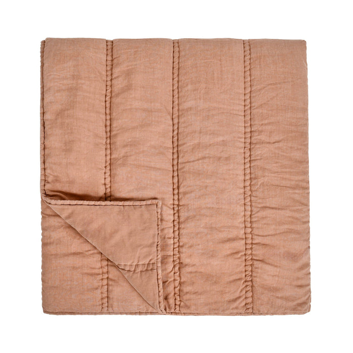 Rowen - Quilt Set