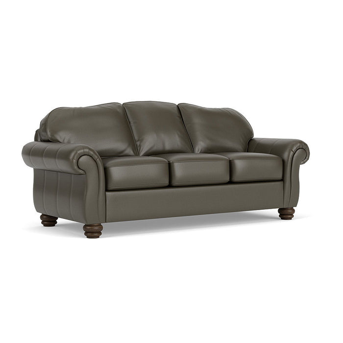 Bexley - Sofa