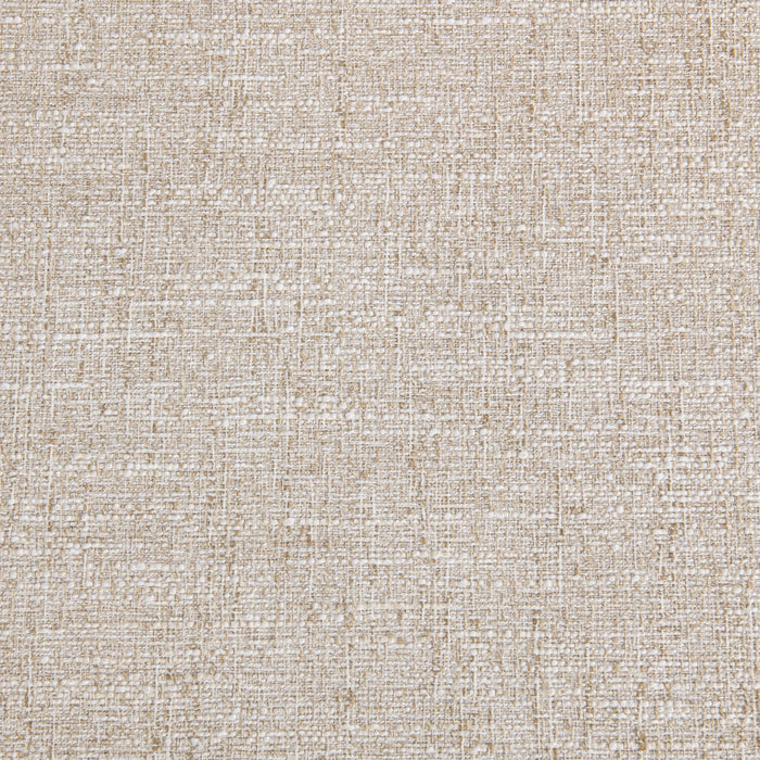 Ellerie - Square Ottoman - Latte