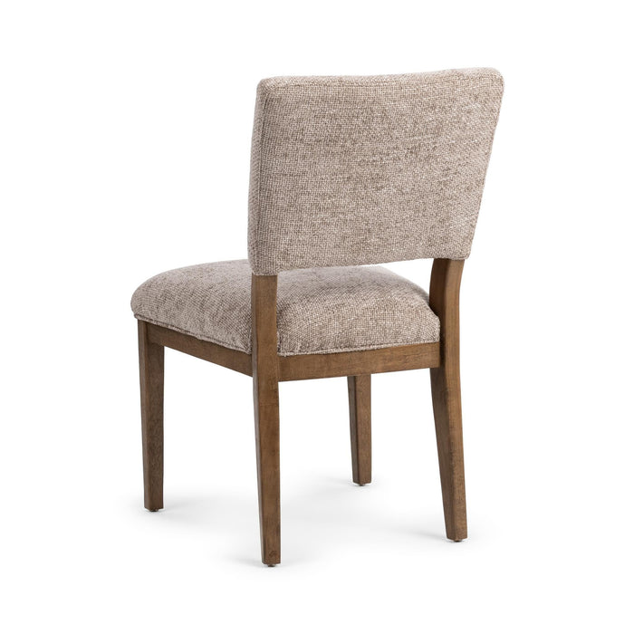 Arima - Dining Chair (Set of 2)