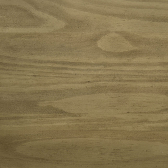 Menlo - 5 Drawer Bedroom Chest Of Drawers - Natural