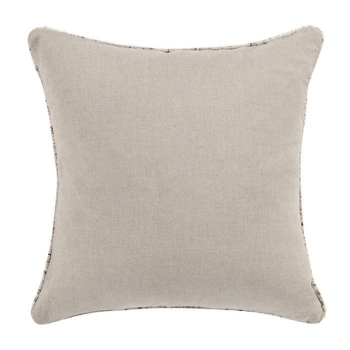 Tavira - Pillow