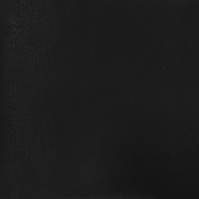 Open Back Upholstered Side Chairs (Set of 2)