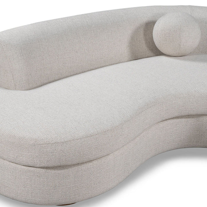 Concord - Sectional