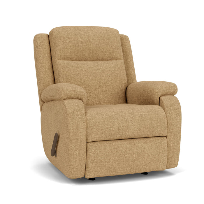 Magnus - Recliner