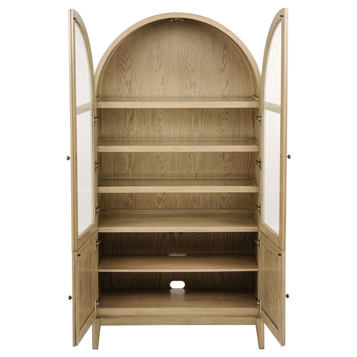 Kimpton - Rectangular Dining Table Set