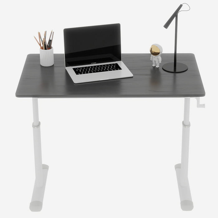 Adjustable Home Office Desk