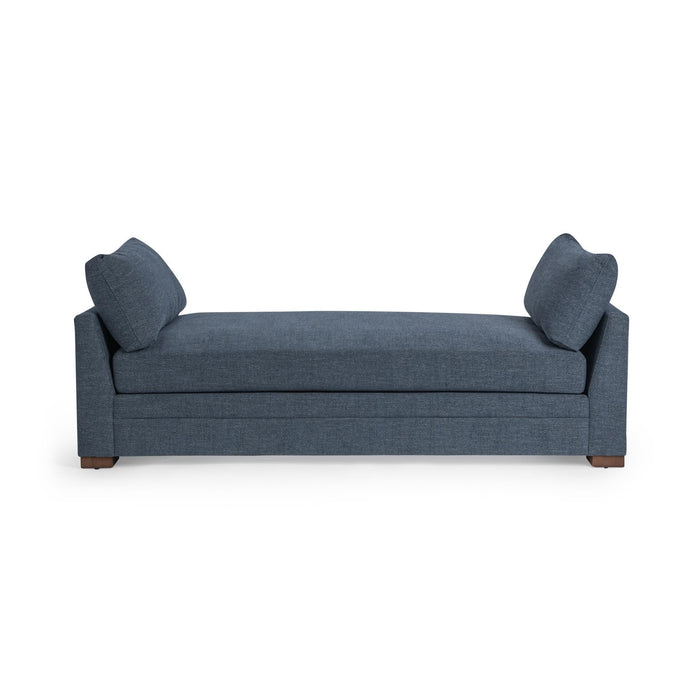 Audrey - Daybed