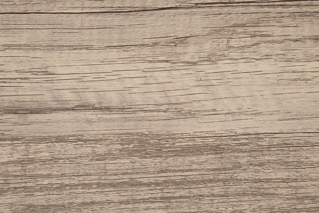 Memphis - Reversible Sectional Sofa Ottoman With Storage Compartment, Drawer, USB ports, Charging Outlets