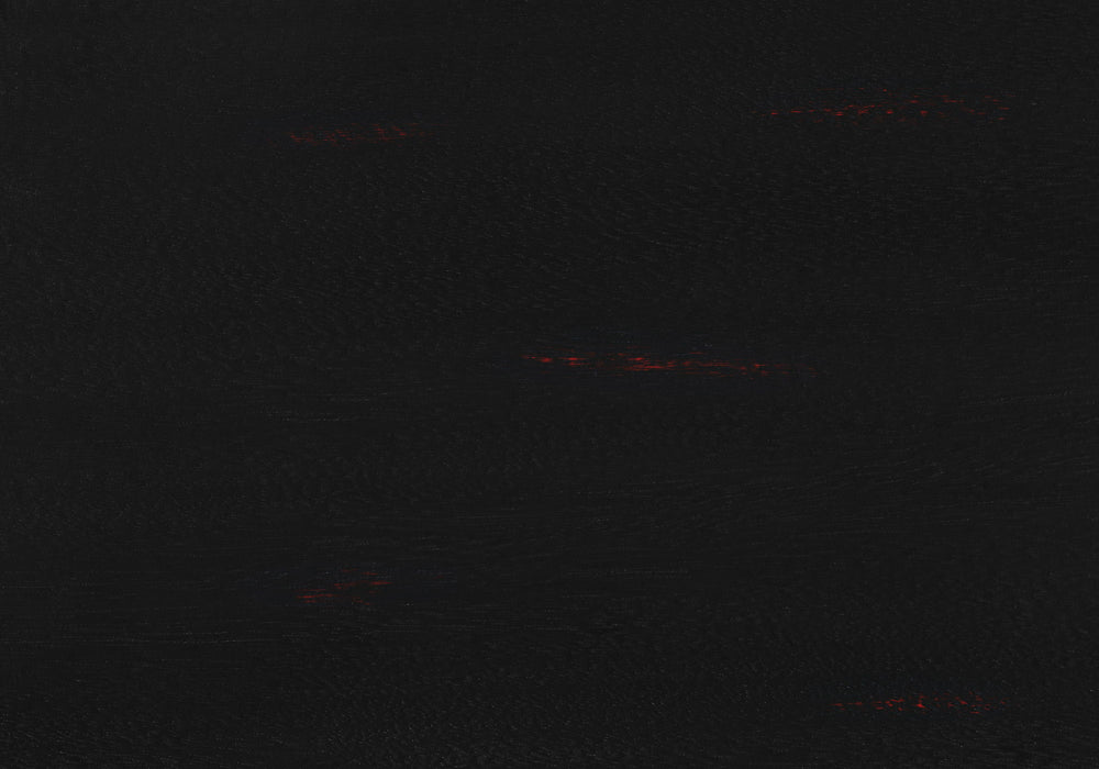 Accent End Table, 2 Tier, Narrow, Lamp, Storage Drawer, Charming Design