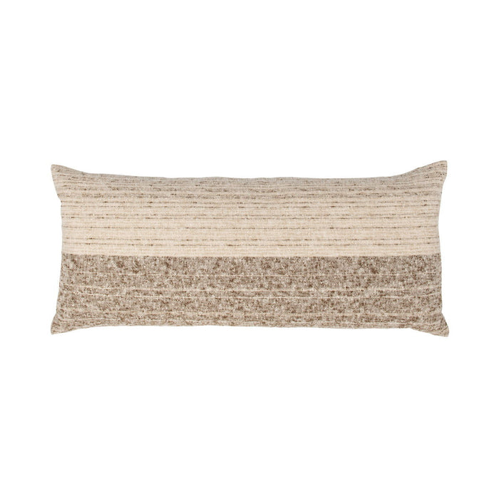 Beryl - Pillow