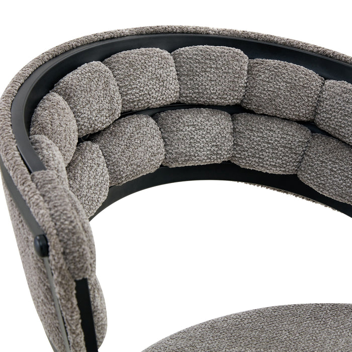 Dining Chairs For Dining Room & Kitchen (Set of 2)