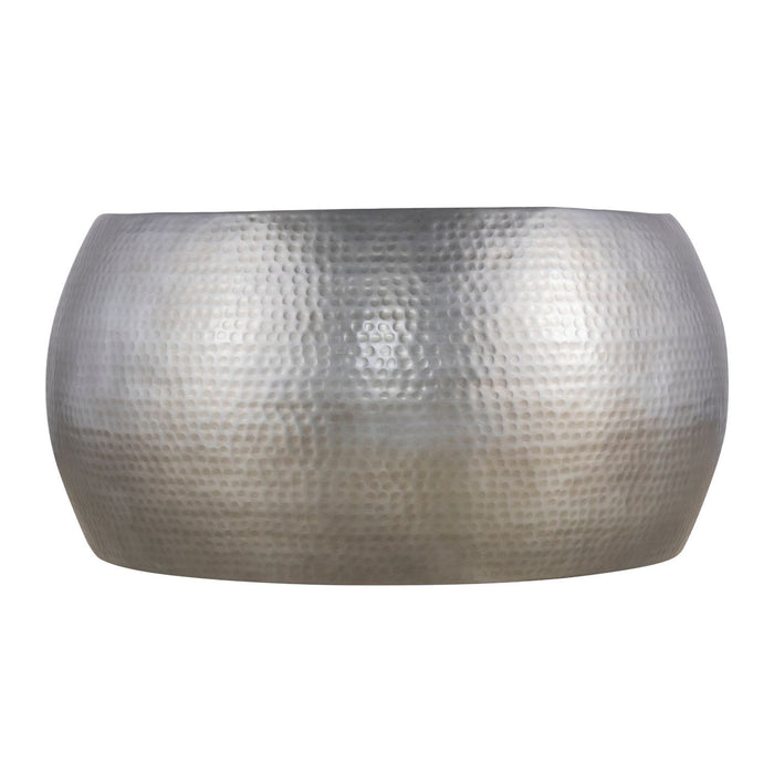 Ct501 - Round Coffee Table