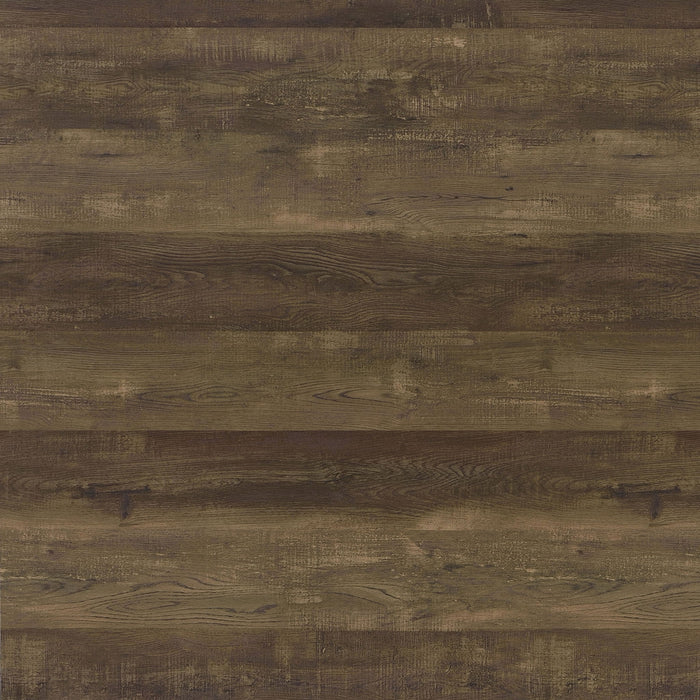 Industrial Design Wall Shelf