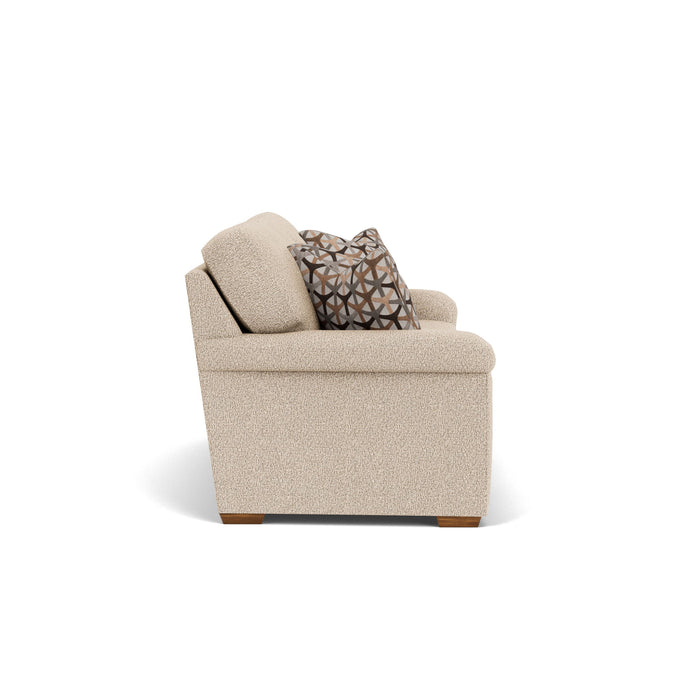 Blanchard - Fabric Sofa