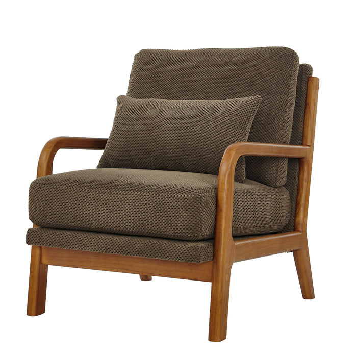 Lounge Chair