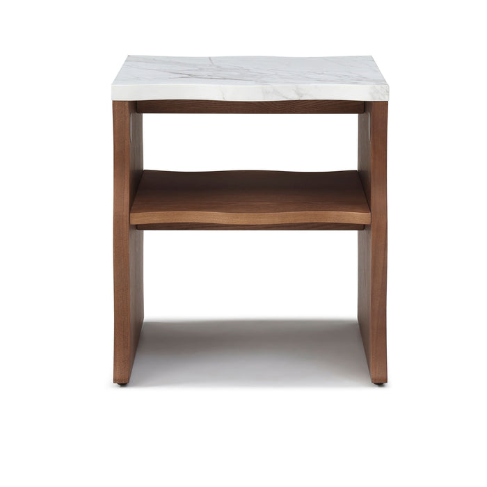Whisper Of Waves - Table
