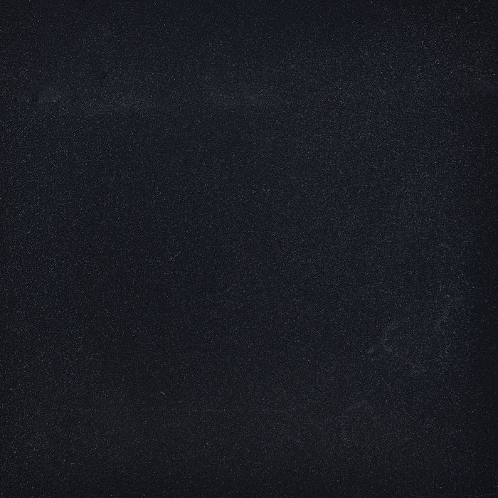 Bixby - Upholstered Dining Side Chair (Set of 2) - White