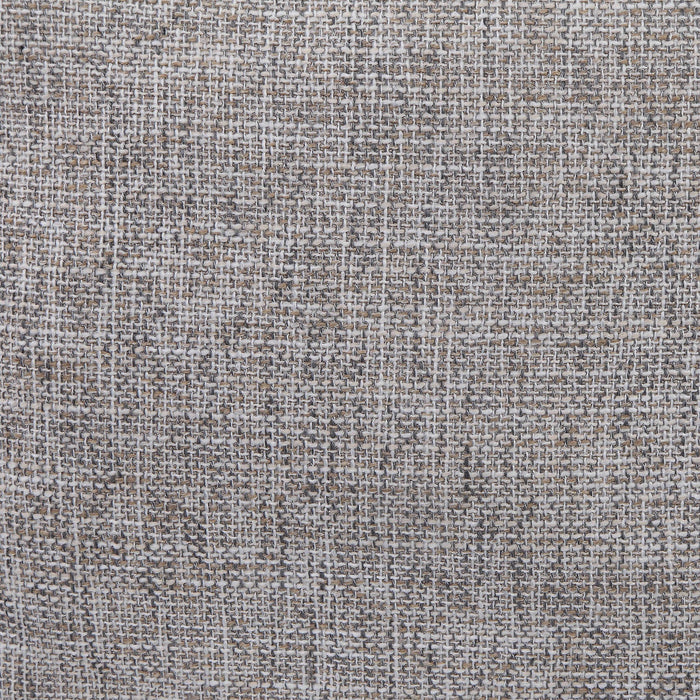 Corben - Swivel Chair - Gray