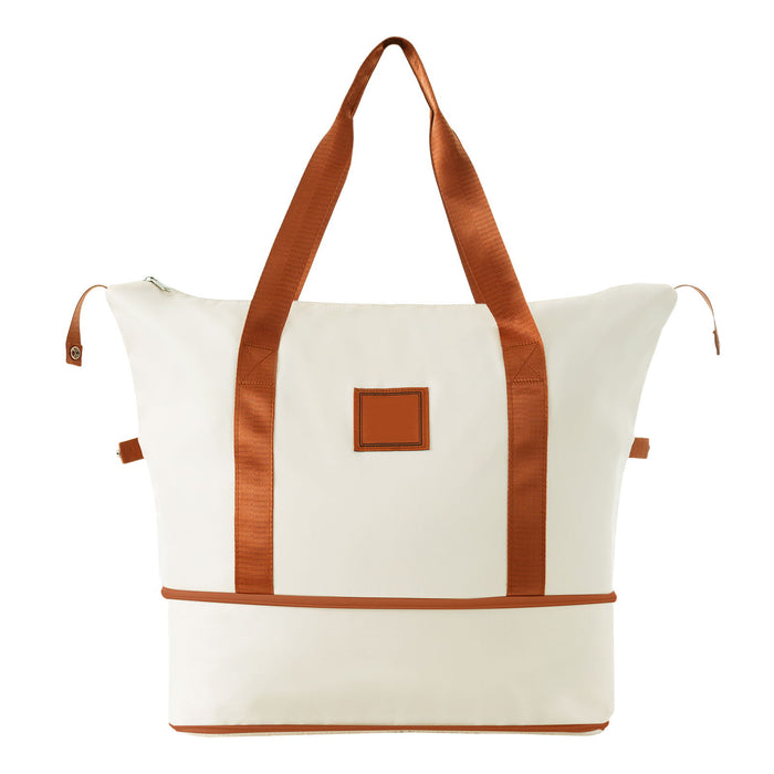 Hardshell Luggage Sets 3 Piece Carry On Suitcase Double Spinner Wheels With Tsa Lock