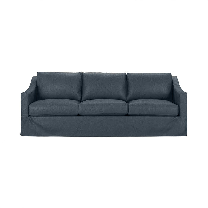 Kipton - Upholstered Sofa