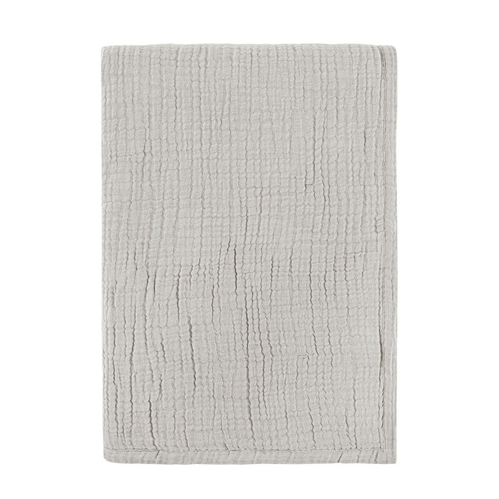 Cardiff - Throw