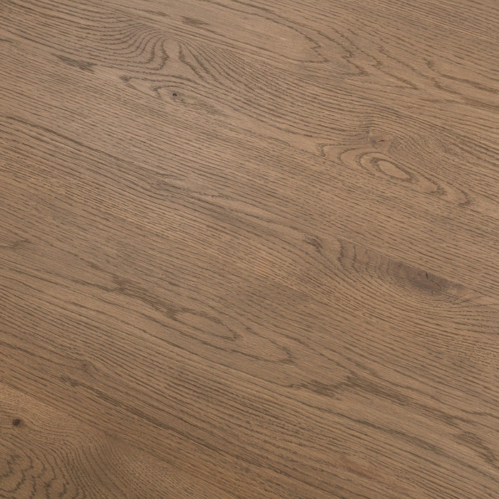 Vander - Square Dining Table