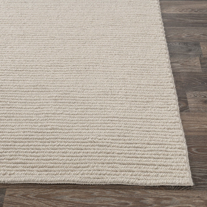 Dawson - Rug