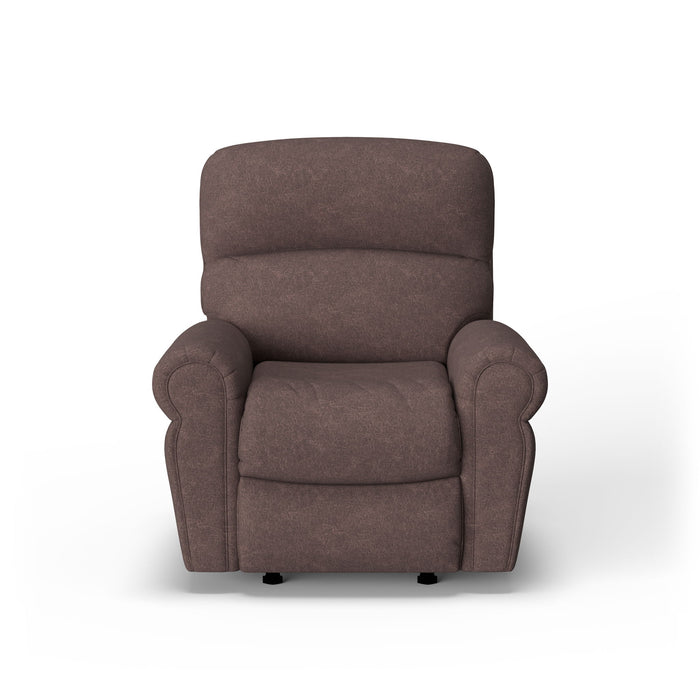 Langston - Recliner