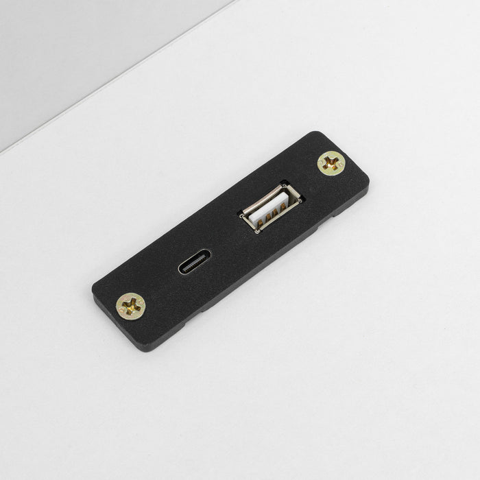 Daybed With Storage Shelves, Drawers, Trundle, Charging Station, LED Light, Desk And Cabinet