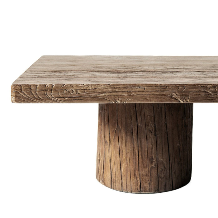Arbor - Table
