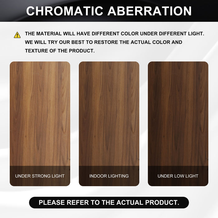 Modern Freestanding Bathroom Vanities With Single Sink Combo