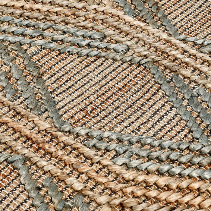 Natural Fiber - Sylmar Rug