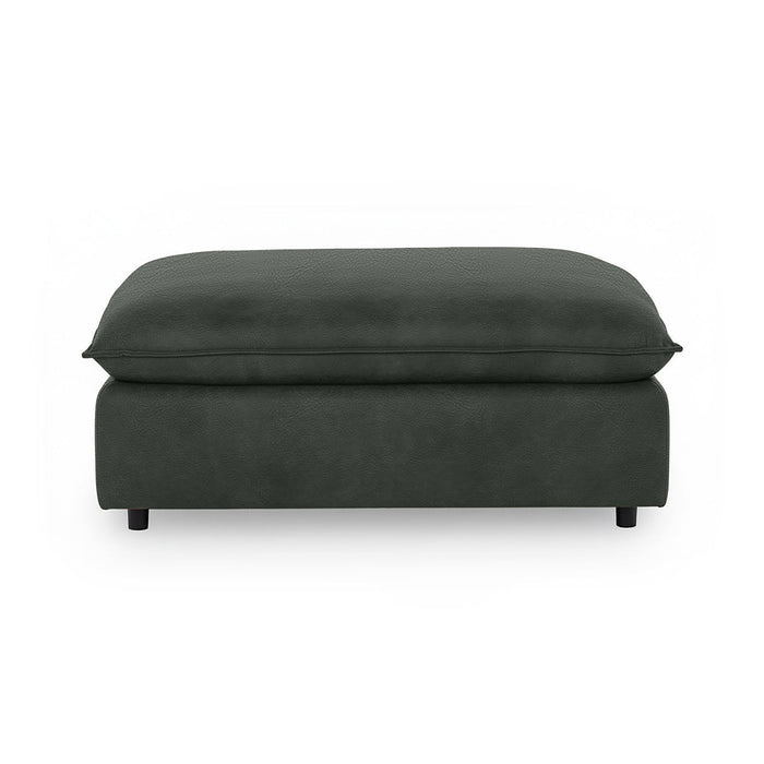 Caplan - Ottoman