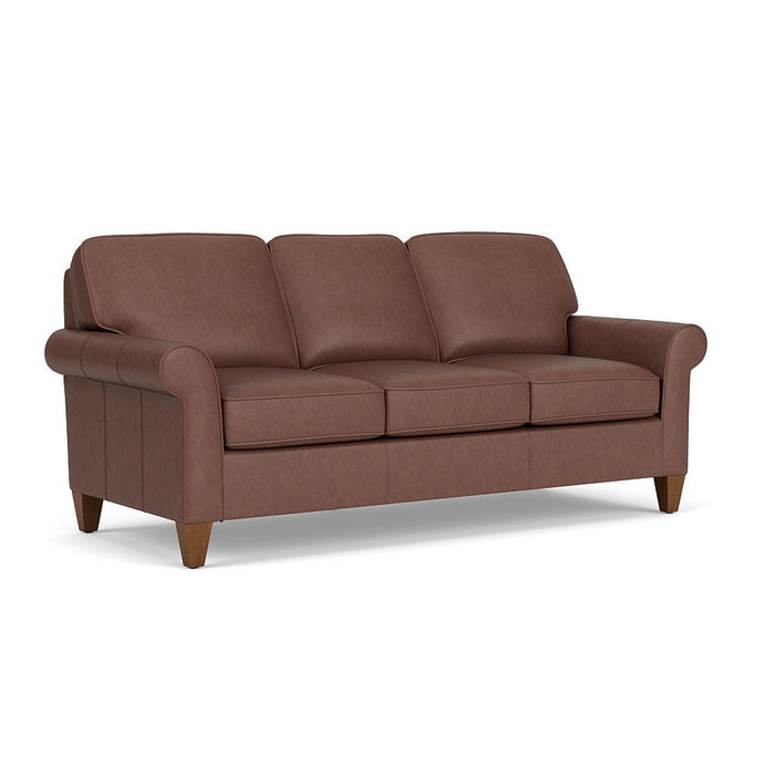 Westside - 79" Sofa