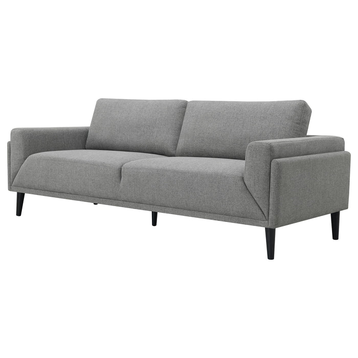 Andrena - Track Arms Sofa