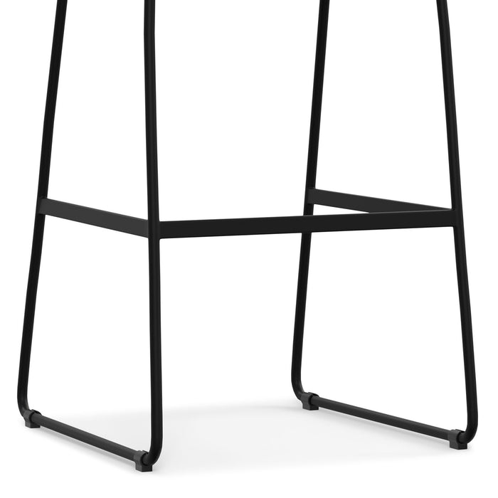 Danika - Bar Stool (Set of 2)