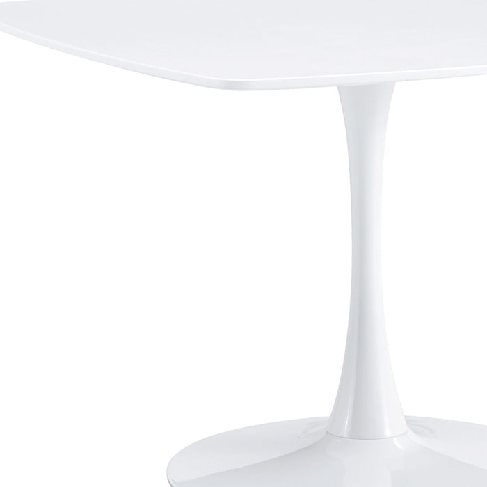 Modern Stylish Design Dining Table