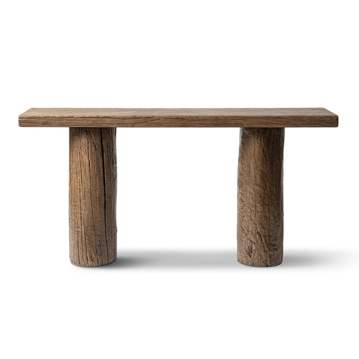 Arbor - Table