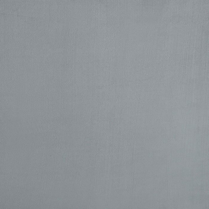 Tufted Upholstered Lounge Seating Chair