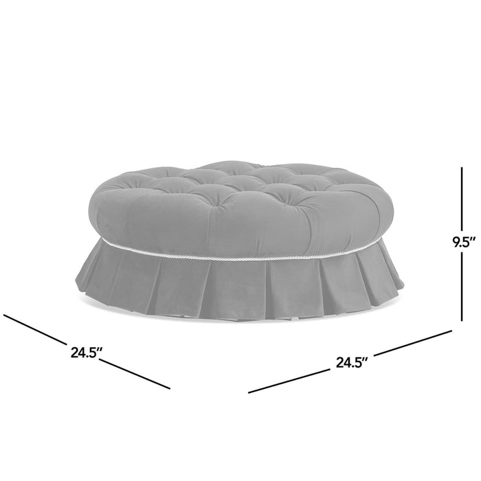 Roquefort - Medium Dog Sofa Bed